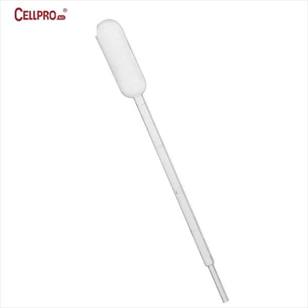 How to Prewet Pipette Tips?