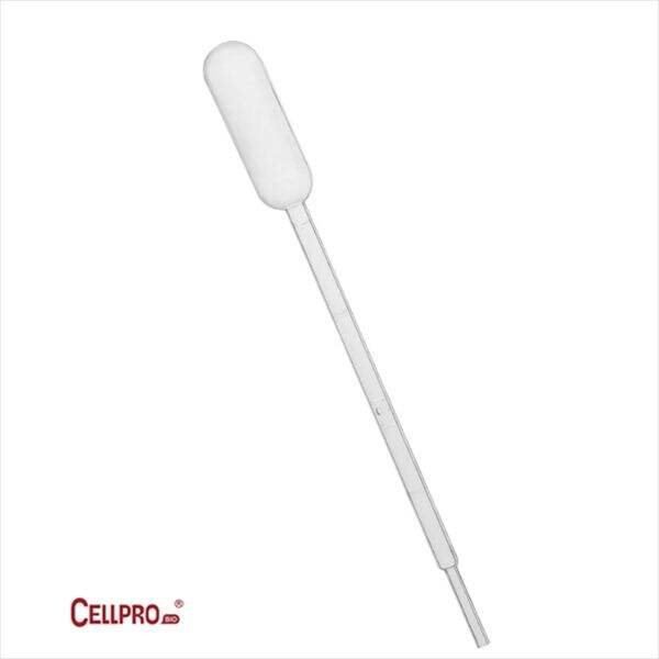 Choosing the Right Plastic Pasteur Pipette