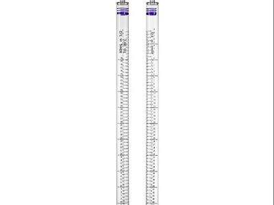 Topp 5 produsenter av serologiske pipetter i Danmark