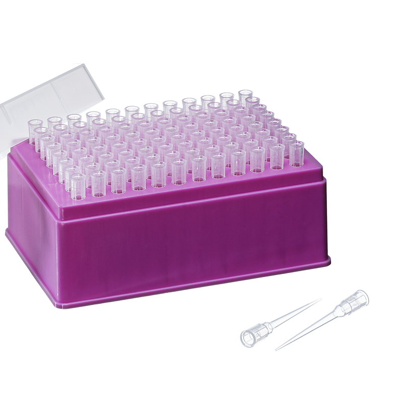 5 Best Things to Use Prewet Pipette Tips