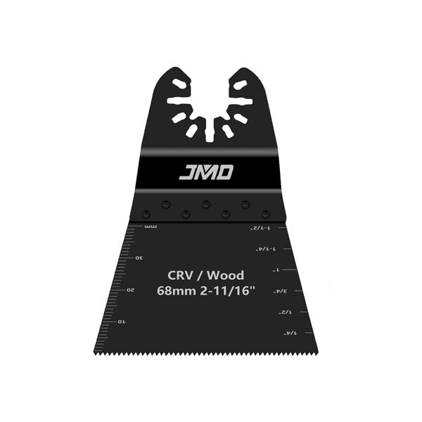 Wholesale options for high-quality multi tool saw blades