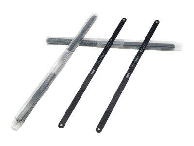 Are you looking to expand your line of Other Power Tool Accessories?