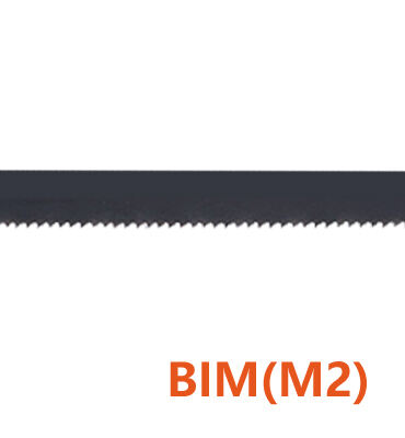 JMD Hacksaw Blade 6inch Mini Hack Saw Blade BIM Mini Hand Hacksaw Mini Hacksaw factory