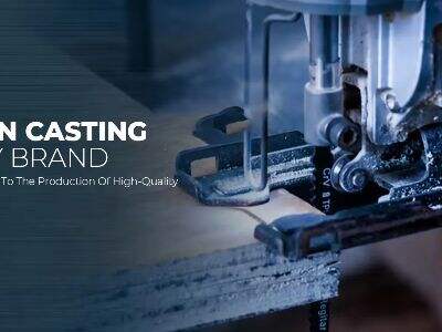 Are your Reciprocating Saw Blades built for demanding demolition jobs?