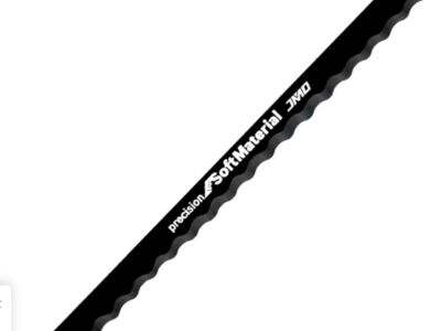 Are you sourcing the best Oscillating Saw Blades for your retail business?