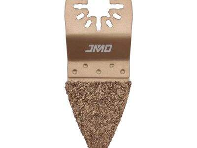 A guide to selecting the perfect Jigsaw Blades for your retail inventory