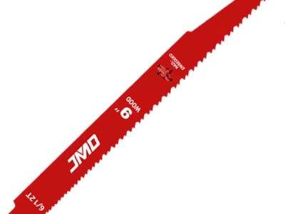 Áhrif bladþykktar á afköst hnyksaga, blöð