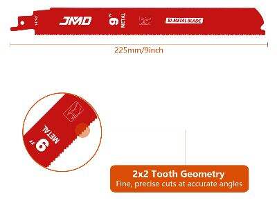 How to Build a Complete Blade and Accessory Kit for Your Brand