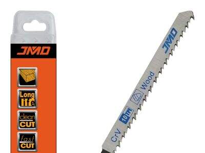 A Plumber's Guide to Choosing the Best Reciprocating Saw Blades