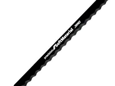 Why choose JMD as your supplier for high-performance Jigsaw Blades