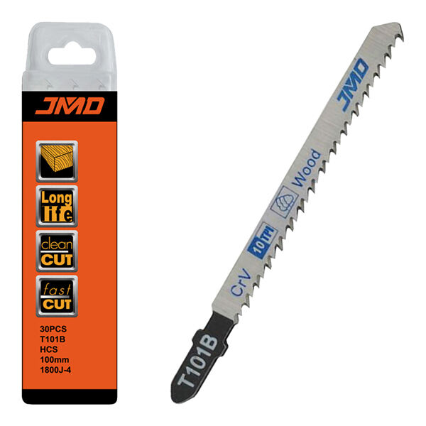 Where to find high-quality vibrating saw blades at competitive prices