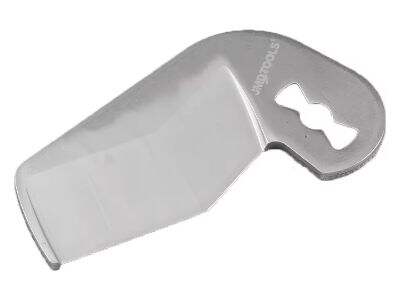 A contractor's guide to choosing the best Jigsaw Blades for wood