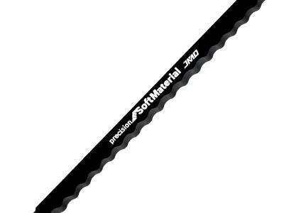 Sölu á saugmálmablaði og blöð fyrir bakvörpunarhöggsögu frá einum framleiðanda