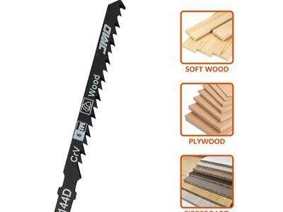 Hvernig tryggja almenna viðhöfnun fyrir sviðsblöðin í vöruhaldinu