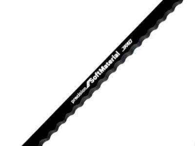 Packaging strategies for selling mixed sets of reciprocating saw blades