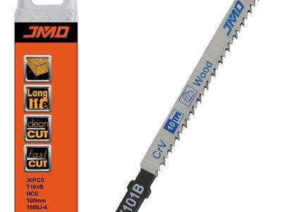 Markaðsbeiðni eftir foldanlegum handbyssum í landsskáðun