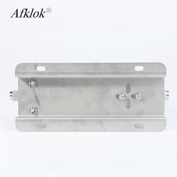 Giải pháp Đa năng cho Nhiều Ứng dụng Khác nhau