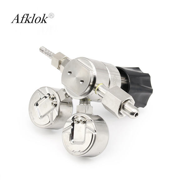 Nâng cao hiệu quả và an toàn