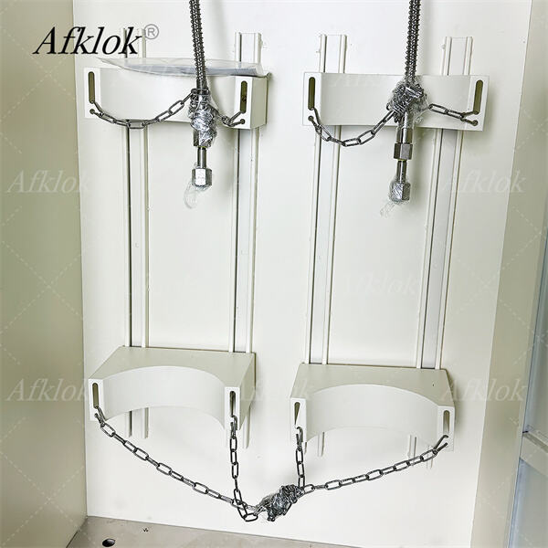 Tủ đựng bình gas bền và chắc chắn đáp ứng nhu cầu của bạn