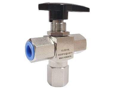 Tại sao Van Một Chiều Máy Nén Khí Bằng Đồng Thau Lại Phổ Biến Trong Các Hệ Thống Xưởng Sửa Chữa