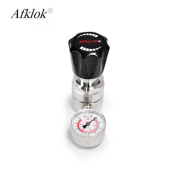 Maximaliseren brandstofefficiëntie en vermindering van emissies