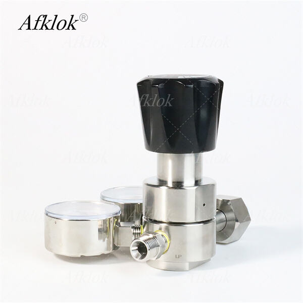 Troubleshooting Gas Tank Pressure Regulator Problems in Your Vehicle
