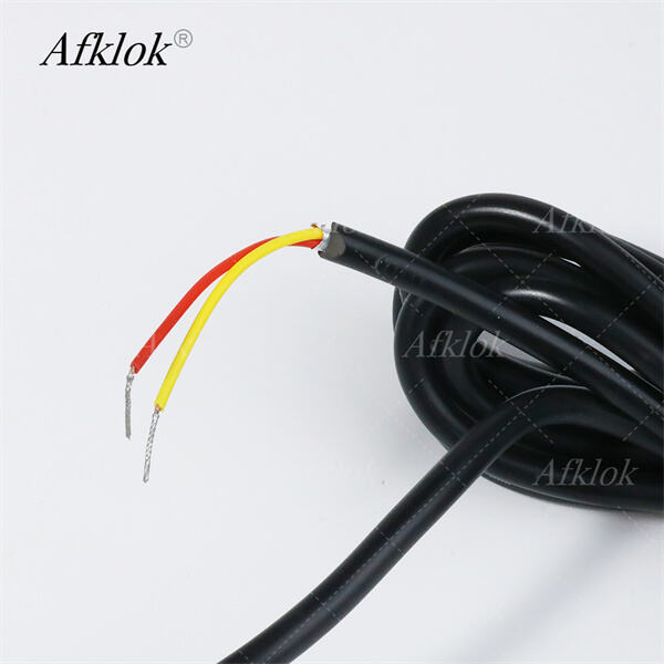 Hiểu rõ tầm quan trọng của việc hiệu chuẩn cho cảm biến áp suất 4-20mA.