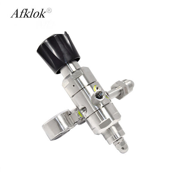 Giải Pháp Tuyệt Đối Để Nâng Cao Hiệu Suất Và An Toàn.