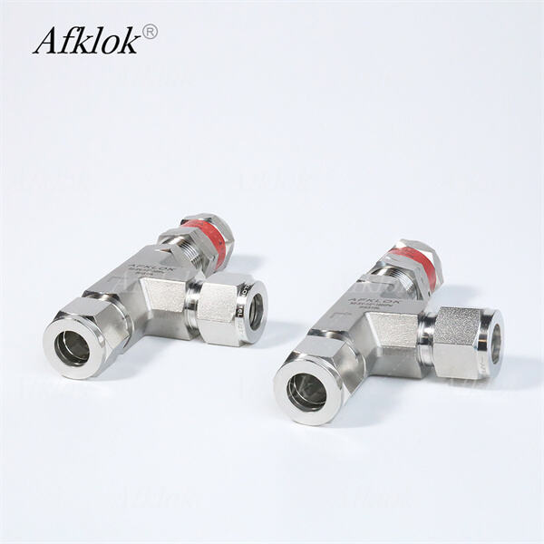The Role of Pressure Safety Valves in Combating Overpressure Hazards.