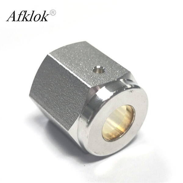 Izbjegavanje uobičajenih grešaka prilikom umještanja VCR-a u vaš postavku