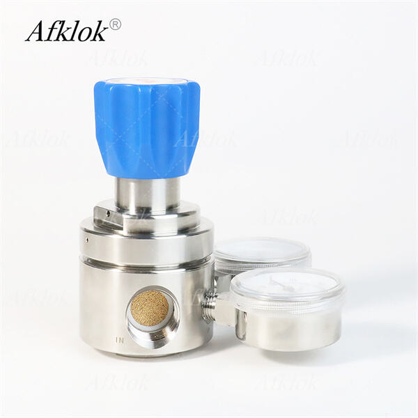 Cái nào phù hợp với anh?