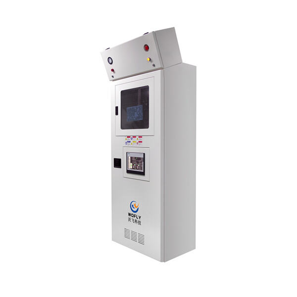 Giữ bình gas của bạn được sắp xếp gọn gàng và dễ dàng tiếp cận