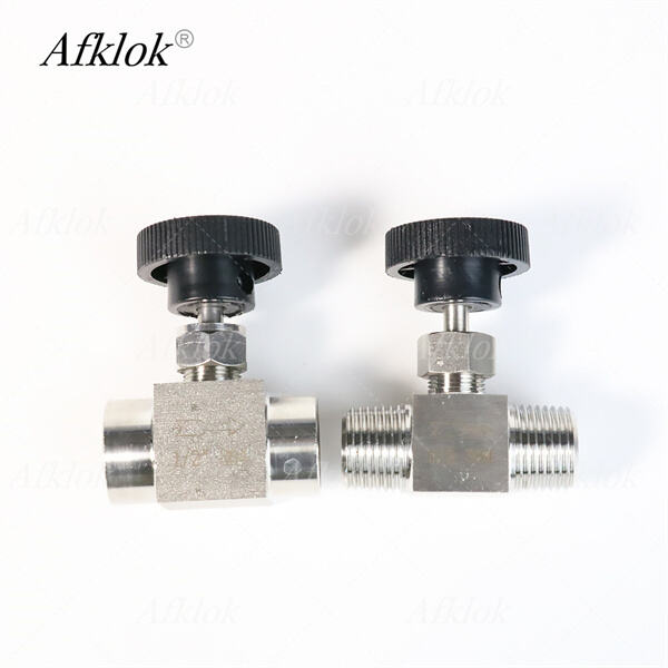 활용 팁 및 노하우