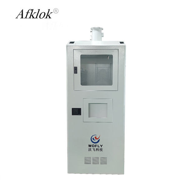 Ang mga Benepisyo ng Mga Gabinete para sa Pandariles na Gas na Panlabas