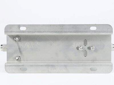 How Cylinder Adapters Support Cleanroom Gas Delivery Systems