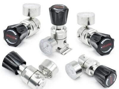 Why the Air Compressor Check Valve Is Critical for System Efficiency