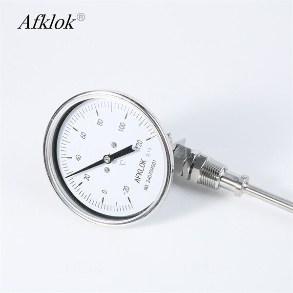 De las Aplicaciones Domésticas a las Industriales