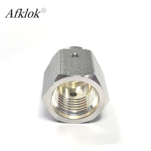 Maksimiziranje funkcionalnosti kroz pravilno umještanje VCR-a