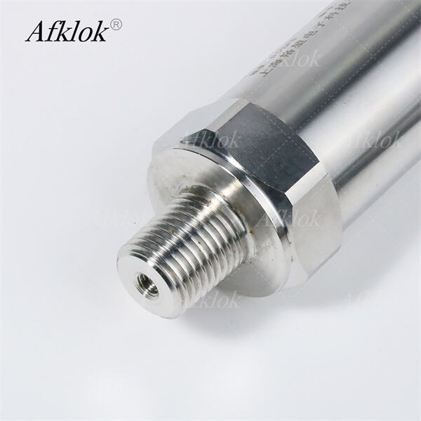 Hướng dẫn mua hàng