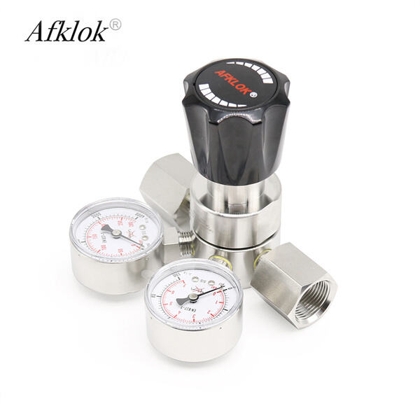 Ứng dụng đa dạng cho các ngành công nghiệp khác nhau