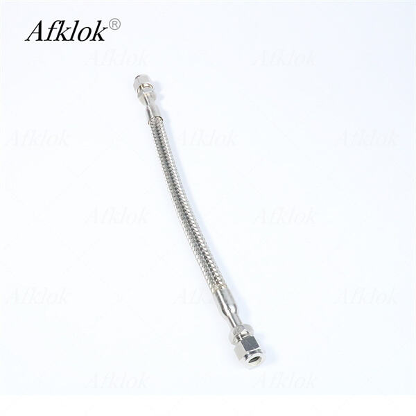 Những Điều Bạn Cần Biết Về Ống Hơi Thép Không Gỉ