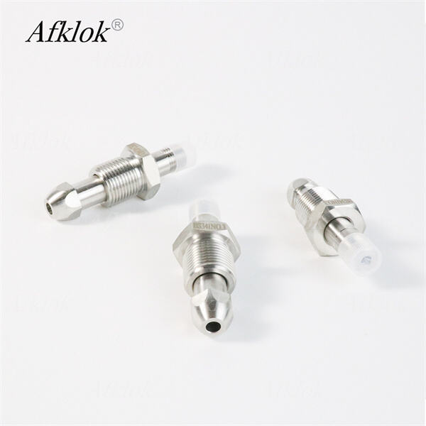 Get Superior Performance with Our Acetylene Tank Adapter