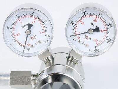 Điều gì xảy ra nếu van kiểm tra máy nén khí bị hỏng trong quá trình vận hành