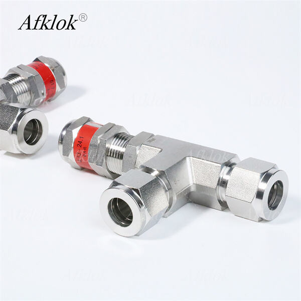 Design and Efficiency of Pressure Relief Safety Valve in Ensuring Worker Safety