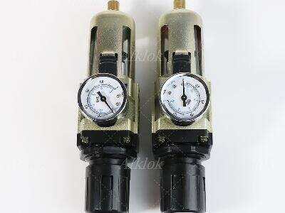 What Causes a Safety Relief Valve to Malfunction Under Pressure