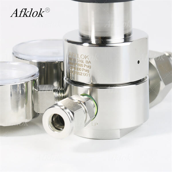 Một thiết bị không thể thiếu cho các cơ sở y tế