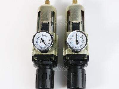 What Causes a Safety Relief Valve to Malfunction Under Pressure