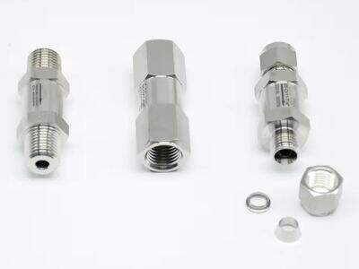 ما العوامل التي تحدد عمر منظم ضغط أسطوانة الغاز