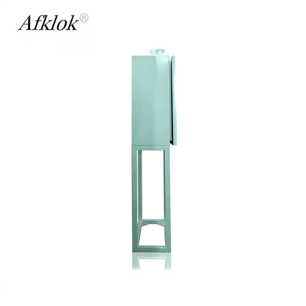 Khám phá tiềm năng của nội dung video với vmb box.