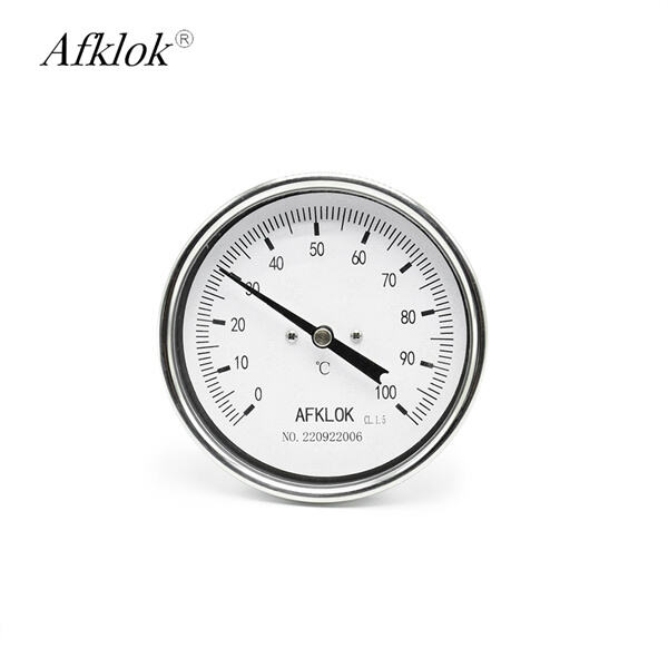 Perfect for Home and Professional Use